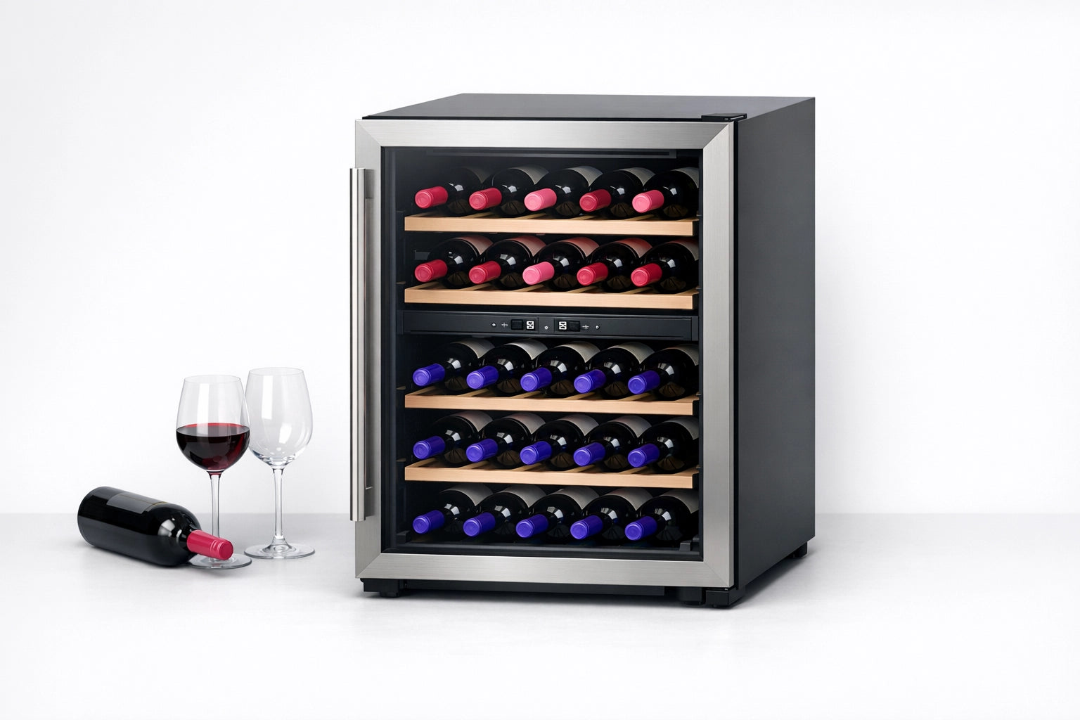 Cantinette vino