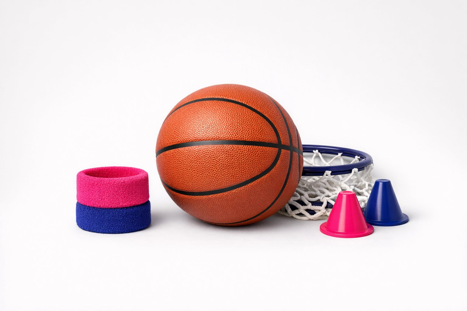 Palloni da basket