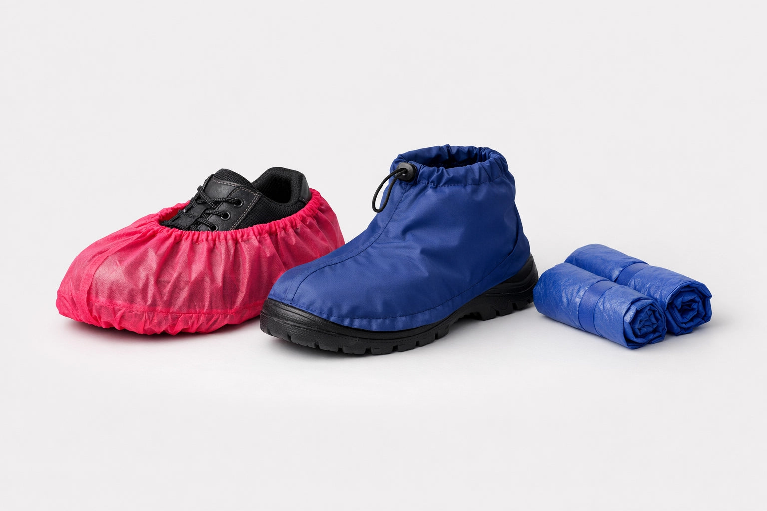 Copriscarpe