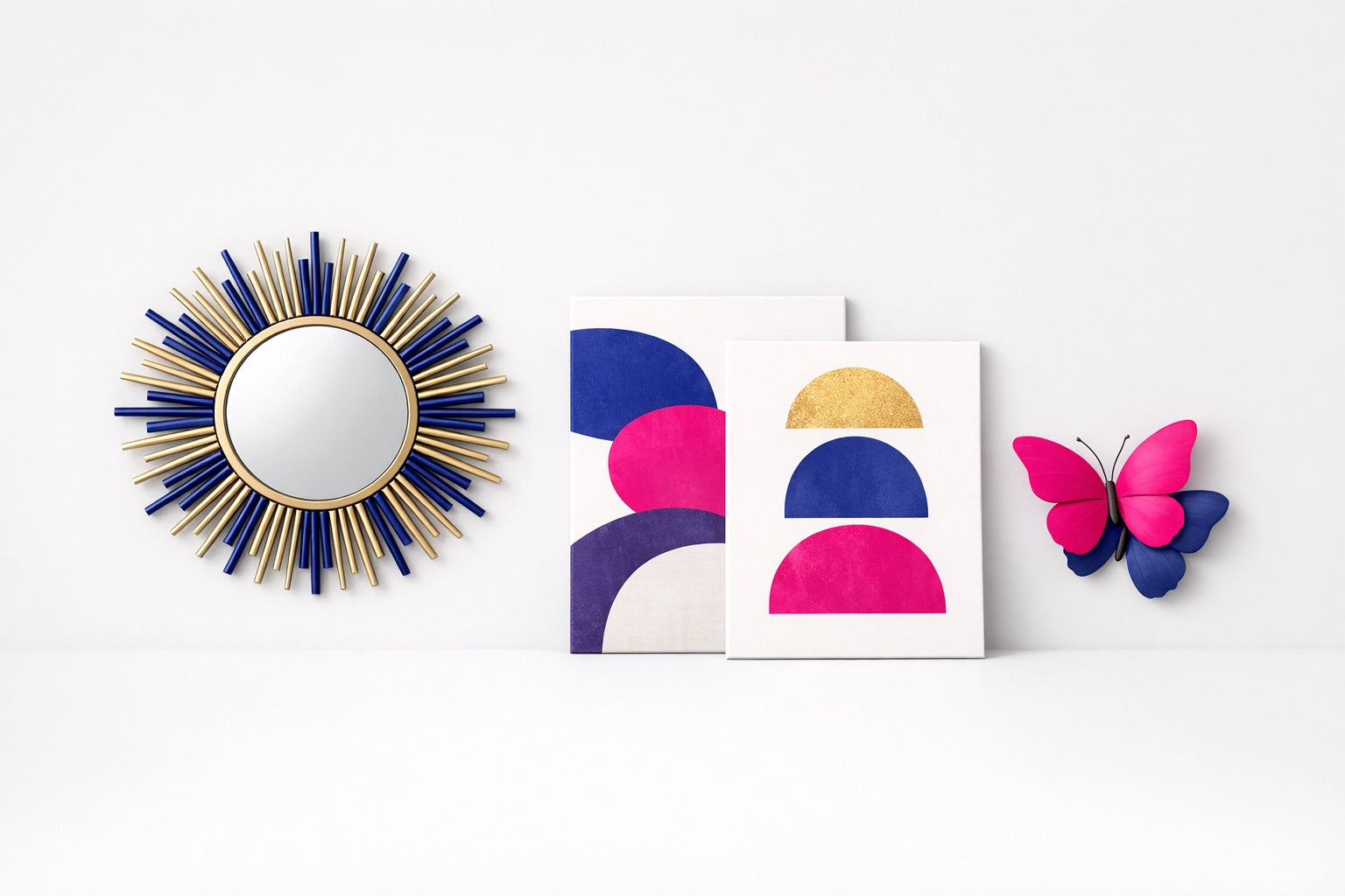 Decorazioni murali
