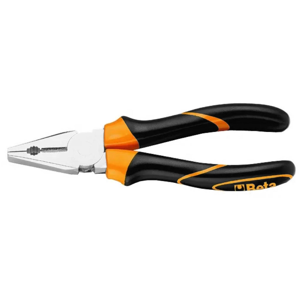 PINZA UNIVERSALE L 200   BETA UTENSILI SPA