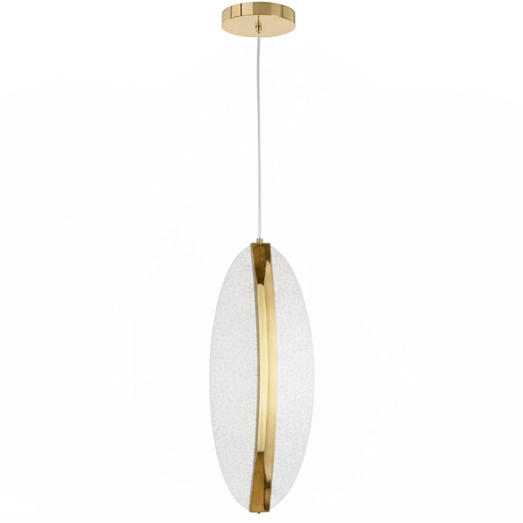 Lampada Led G131-cp Gold