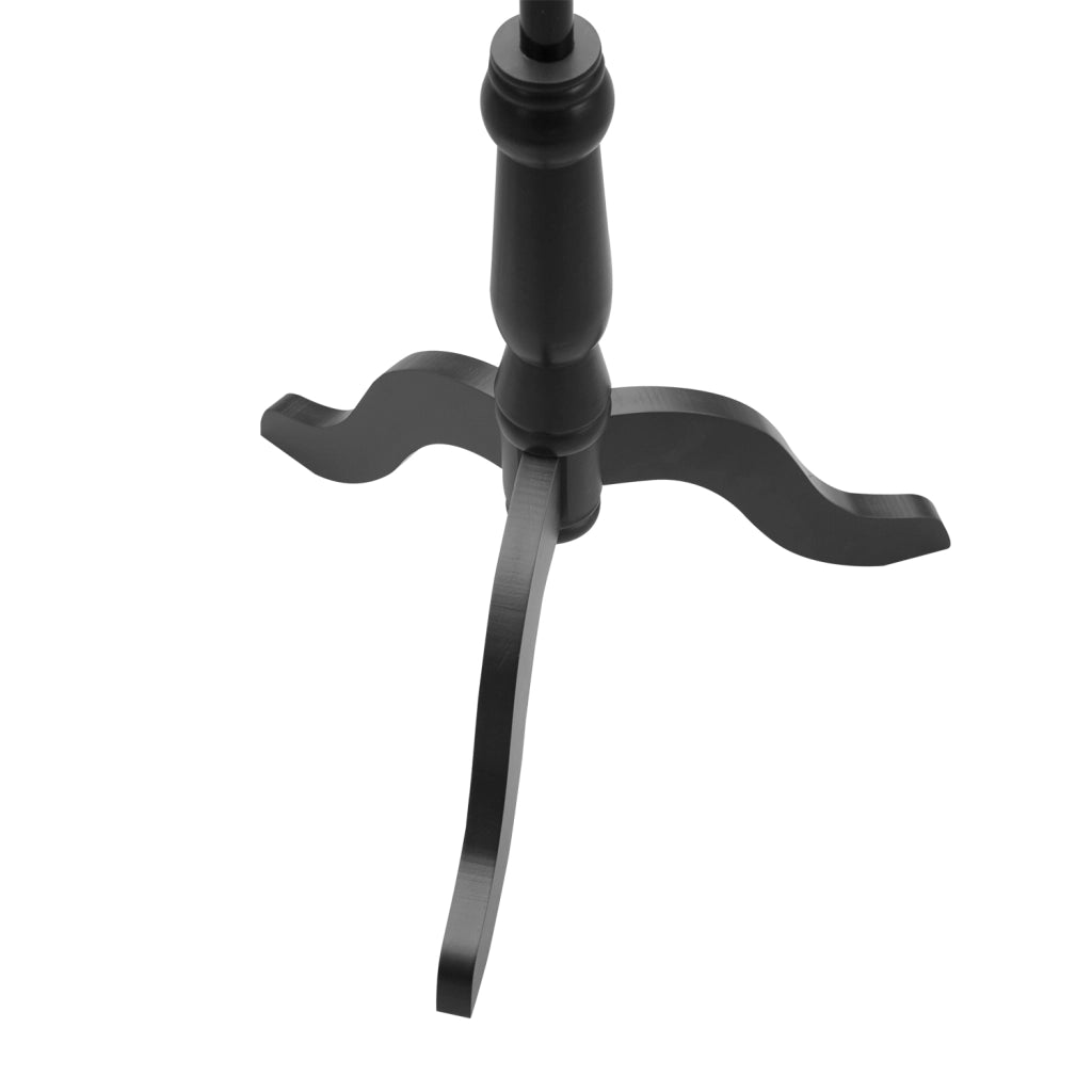 Manichino Torso ¨C zephmum ¨C Bianco