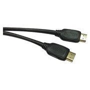 1pz cavo 'hdmi' alta velocita' mt. 3 (2.0b) cod:ferx.807205nlm