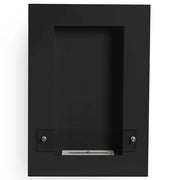 Biocamino Vertigo Slim - Nero