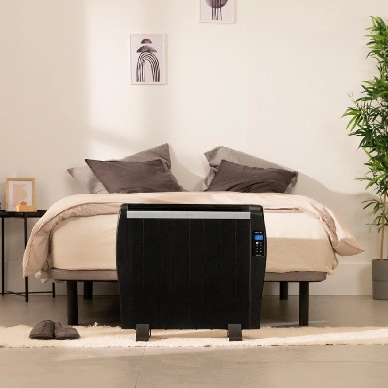 CECOTEC 05894 - Termosifone ReadyWarm 1800 Thermal Black