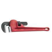 GIRATUBO TIPO AMERICA SUPER EGO  MM 250