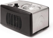 Congelatore Professionale per Desserti 1,5L - 245x402x281mm