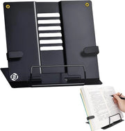 Sostegno per libri - Supporto per libri - Libreria per libri - Standaard per libri - Lezione per libri - Supporto per libri