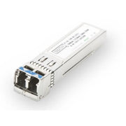 Mini modulo gbic (sfp) digitus  10g - DN-81201