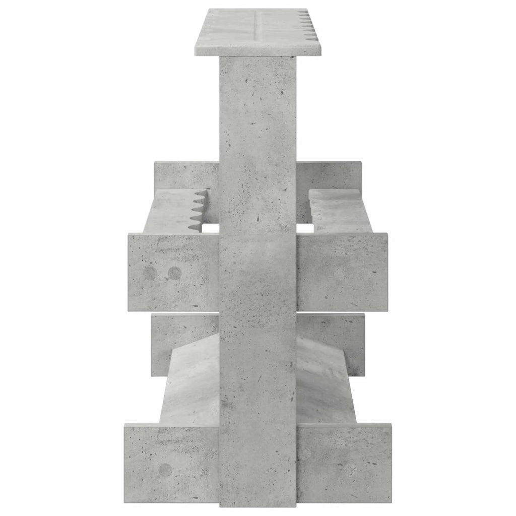 Supporto per stecche da biliardo Legno ingegnerizzato 3429737