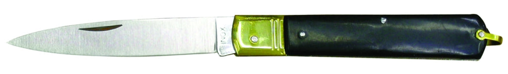 COLTELLO DA TASCA SFILATO cm. 19 6.00 pz