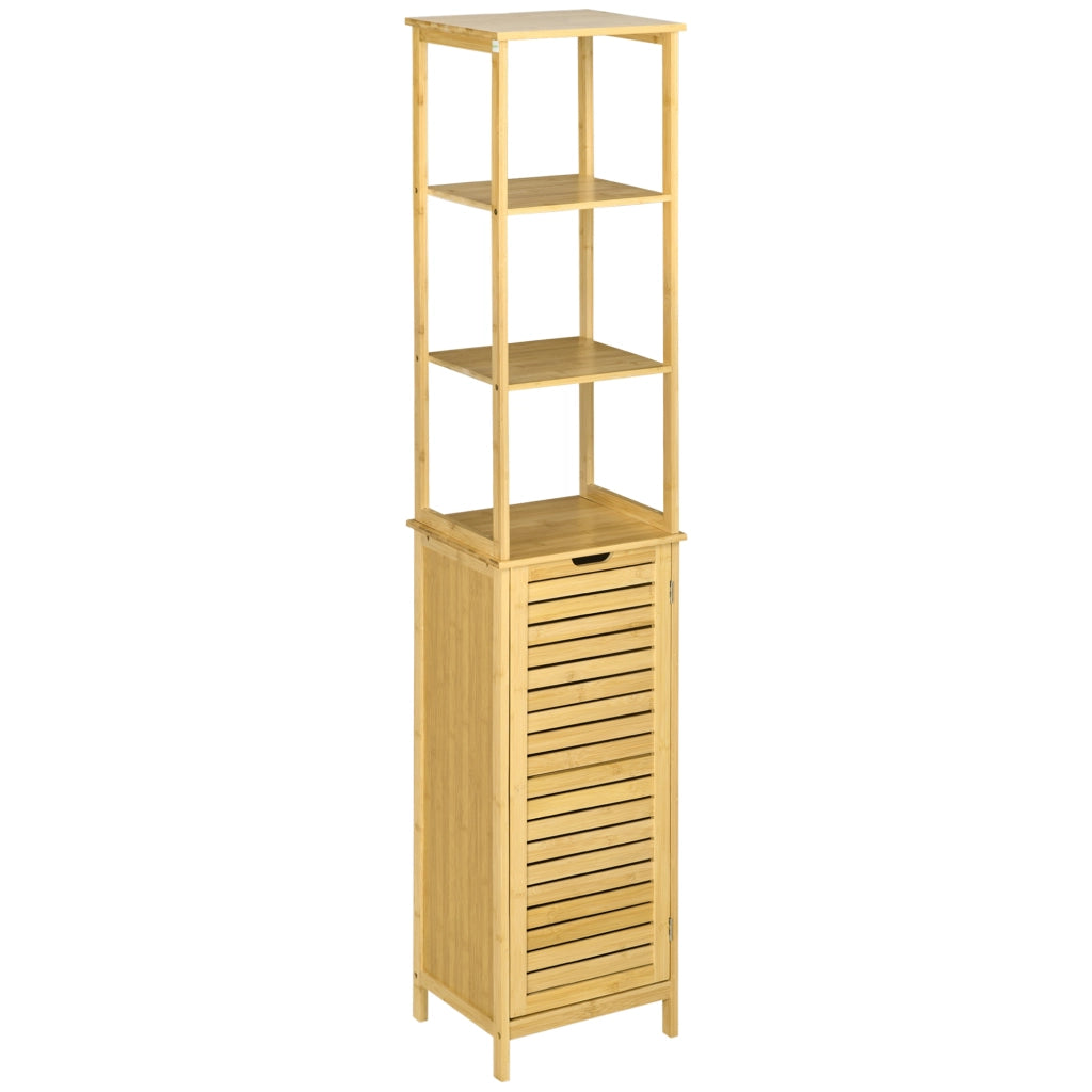 Armadio ¨C Minimal ¨C 34x30x173 cm