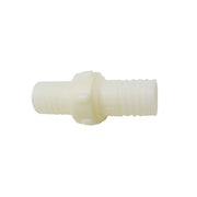 PORTAGOMMA 3 PEZZI DIRITTO- Diam. 25x25- BUCCH- pezzi 1