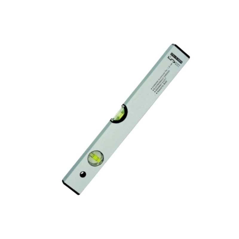 Livello All Magnetic 2F cm 120 Level
