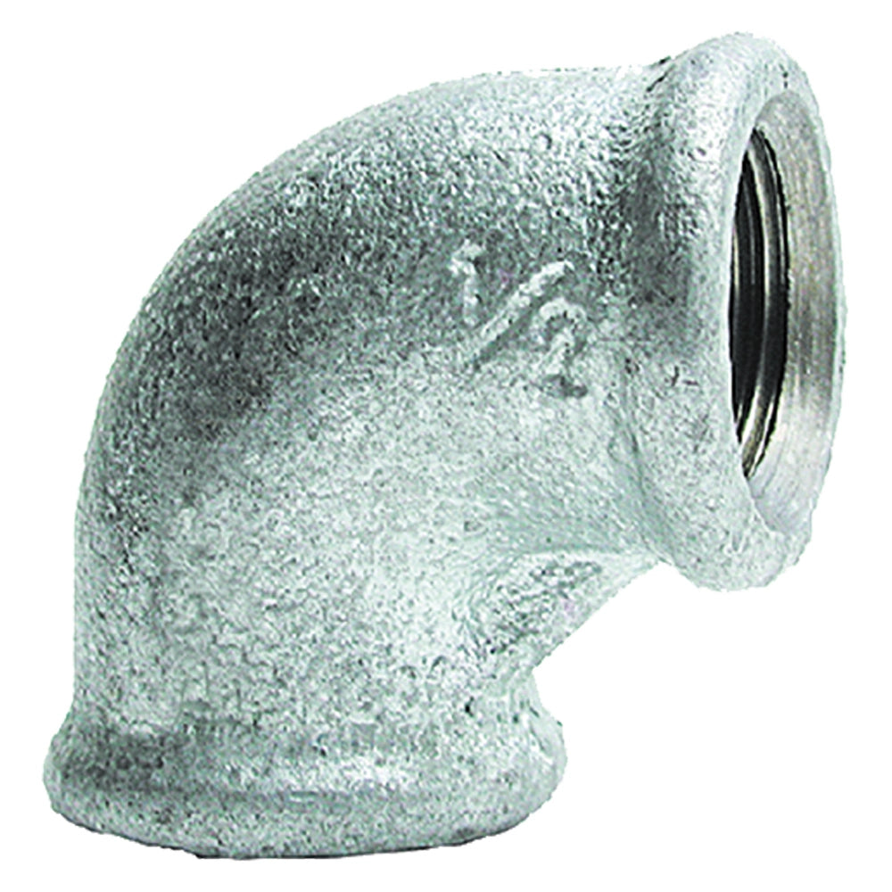 GOMITO Fig. 90 1- 5 pezzi  - INDUSTRIEGIACOMELLI