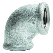 GOMITO Fig. 90 1- 5 pezzi  - INDUSTRIEGIACOMELLI