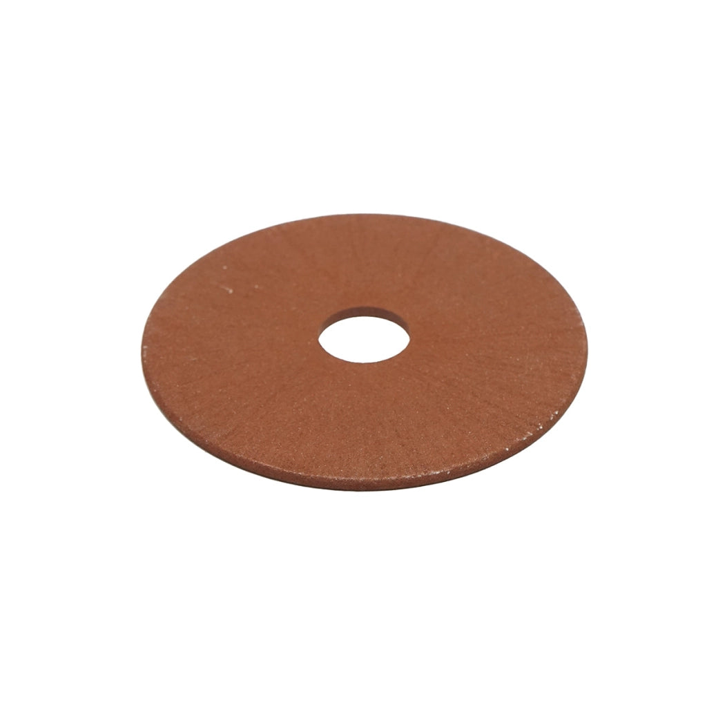 Disco per affilatrice per catene di motoseghe 108x22x3,2mm