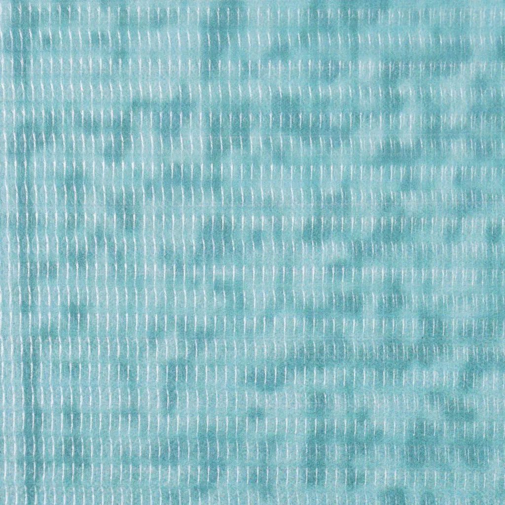 Paravento Pieghevole 160x170 cm Stampa Farfalla Blu 245886