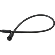 CAVO ADATT. SONAR HD+ HUMMINBI 7PIN
