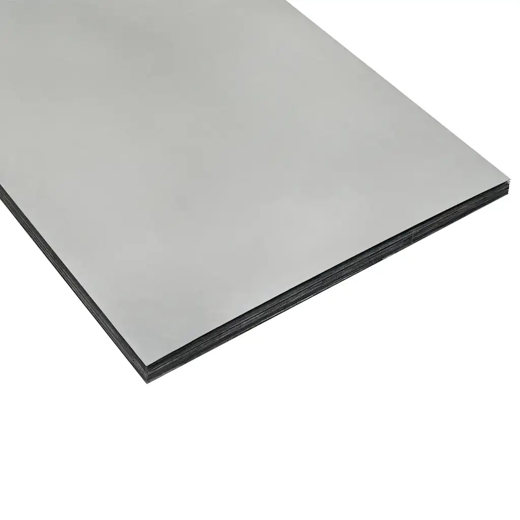 Nido per Polli con 4 Scomparti in Metallo Galvanizzato Argento CFW6930014