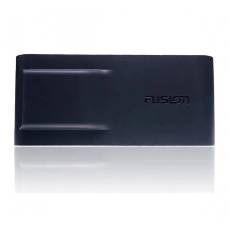 COVER MS-RA60 E MSRA210