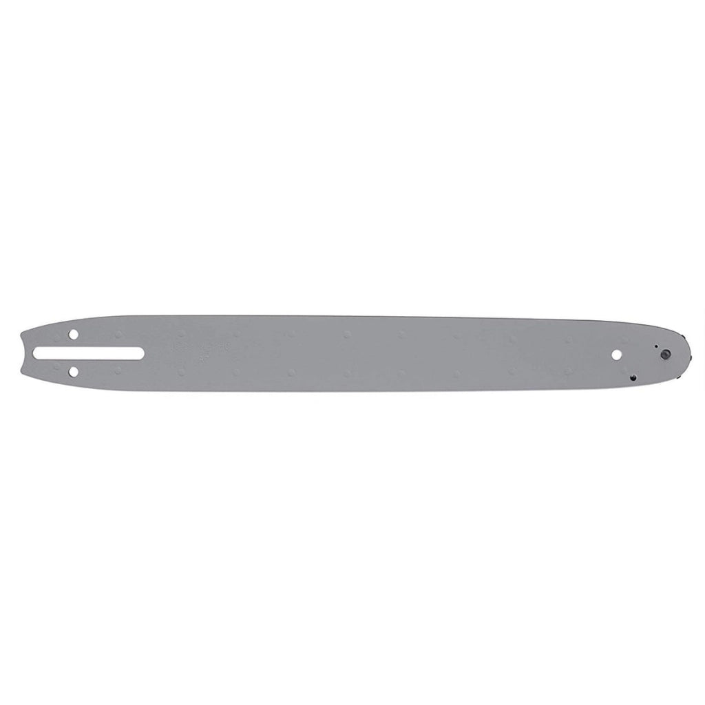 BARRA PER MOTOSEGA cm 35 - 3/8 - 13 mm - maglie n° 52