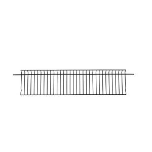 C GRIGLIA P/HOT4- 1,0 pz