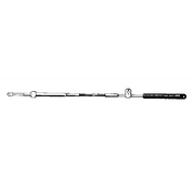 CAVO MACH5 DA 10' CONTROL CABLE (LIKE C5) - Ø 8