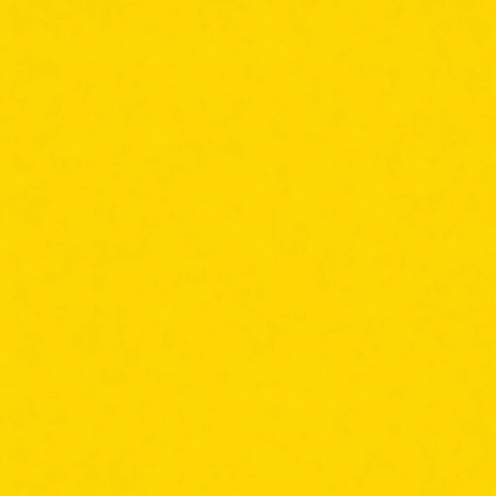 Smalto acrilico multiuso ral 1021 giallo cadmio spray 400 ml