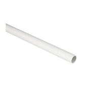 TUBO RIGIDO D 16 MM  H 200 CM *