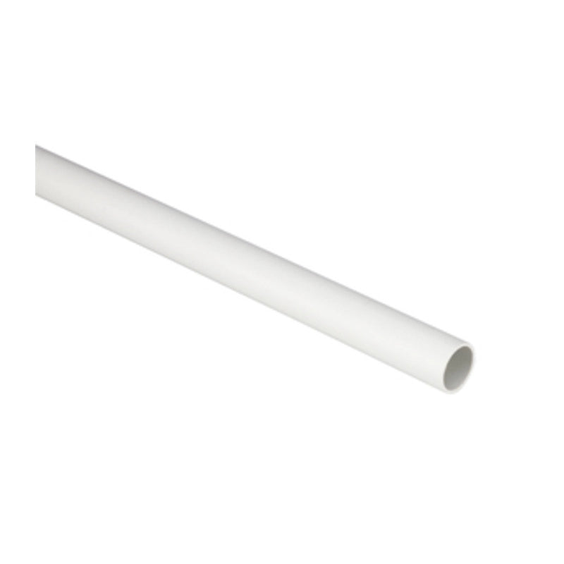 TUBO RIGIDO D 16 MM  H 200 CM *