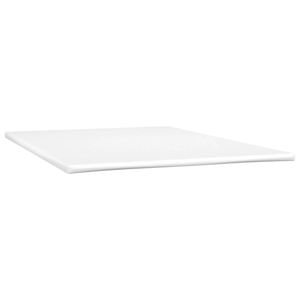 Coprimaterasso 160x220x5 cm 4103502