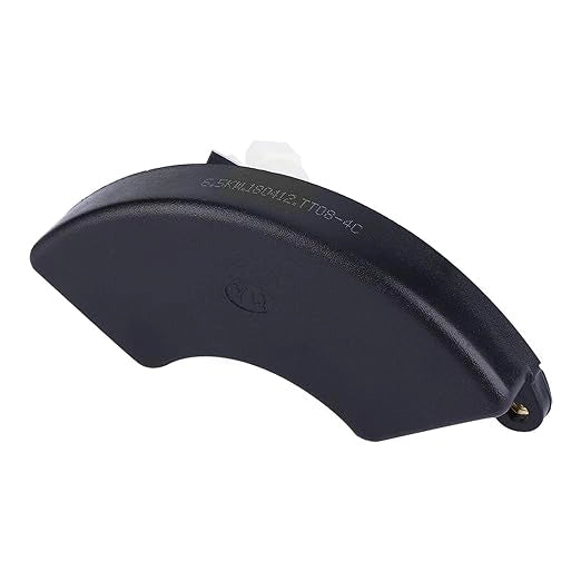 AVR DI RICAMBIO PER GENERATORE 'LT6500' IDEAL STAR Per cod. 0088602 - IDEAL STAR