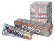 PASTA LUCIDANTE IOSSO- - ml. 50 - 6 pezzi IOSSO