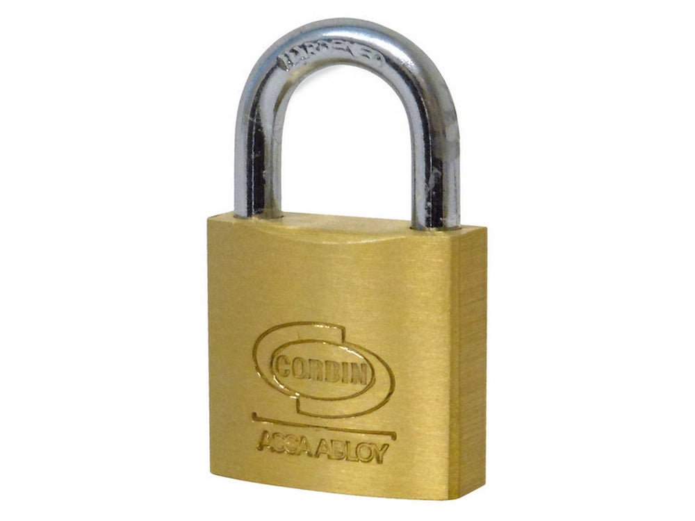 12pz lucchetto di sicurezza art. pl 110 mm.   30 cod:ferx.vit20070