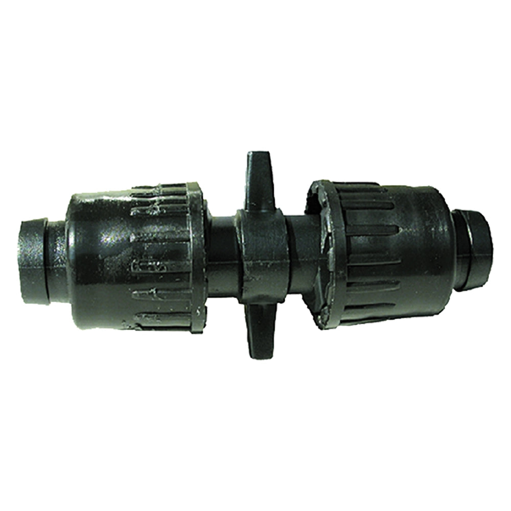 MANICOTTO ø 16 - pz 4  - Blister Koncreto