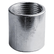 MANICOTTO FIG. 270 1- 5 pezzi
