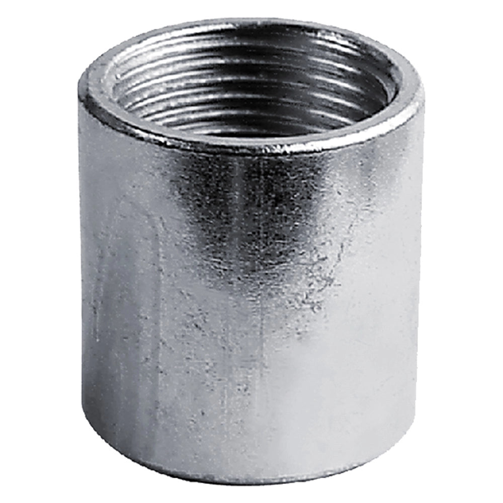 MANICOTTO FIG. 270 1- 5 pezzi