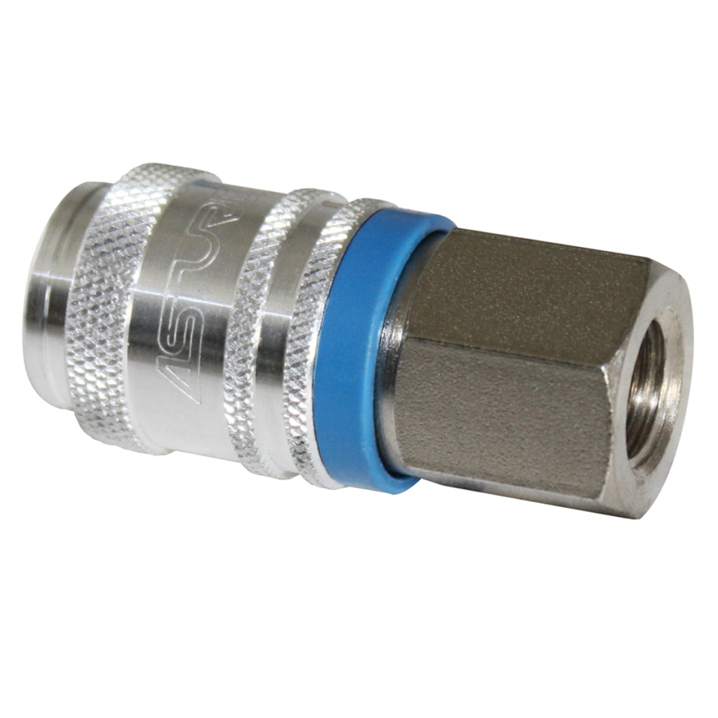Asturo Acc..10211U Rub. Rapido F.    1/4