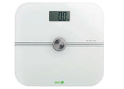 Bilancia Pesapersone Digitale Cinetica No Battery Max 180 kg - 100 gr