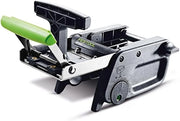 Troncatrice KP 65/2