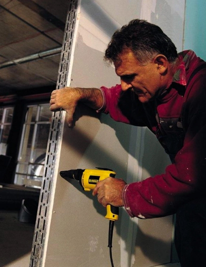 Avvitatore DeWALT DW268K-QS (540 W)