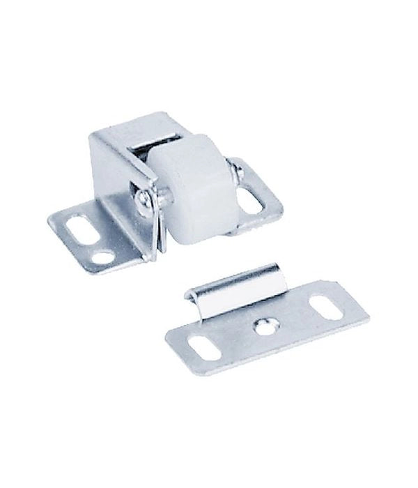 CRICCHETTO CON RULLO VIPLA - 100 pezzi