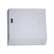 URMET Base Pabx espandibile Agorà 2 eq. 1/4 1372/312