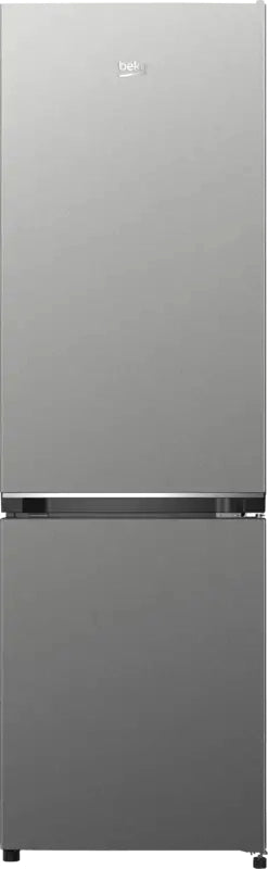 Comb 262lt cl.d 177x54x55 inox - 8690842805639