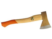 PICCOZZINO TIPO PIEMONTE  gr.800    IL CAMPO