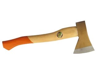 PICCOZZINO TIPO PIEMONTE  gr.800    IL CAMPO