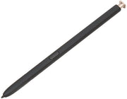 Stilo Bluetooth Digitale - Precisione con Comando a Distanza - Colore Crema - Adatto per S23 Ultra - 4096 Nivele di Pressione