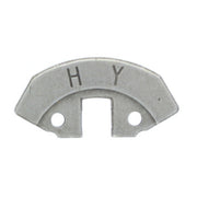 J-SKY YD45 FIG.164 PATTINO FRIZIONE